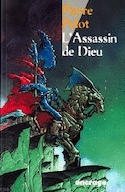 Assassin de Dieu (L')